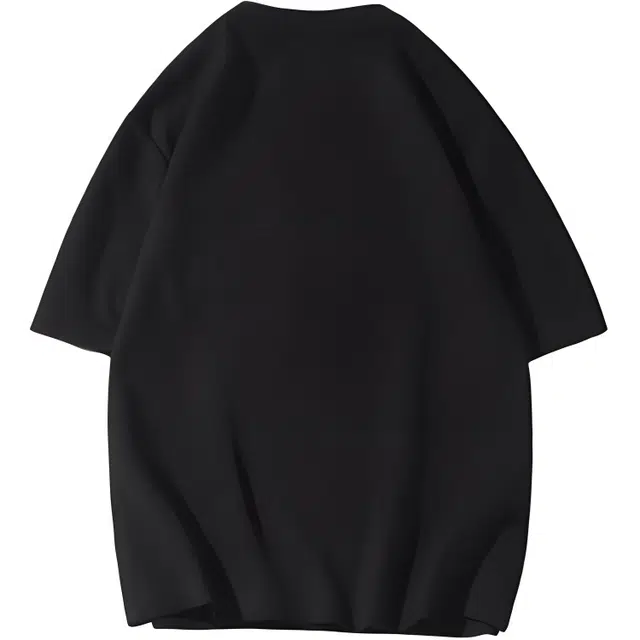 Topland T