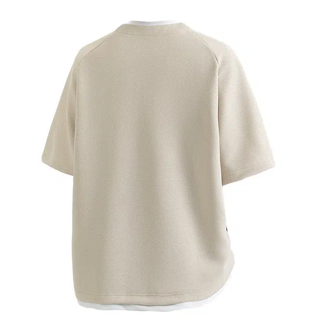 VIPGOOSE T