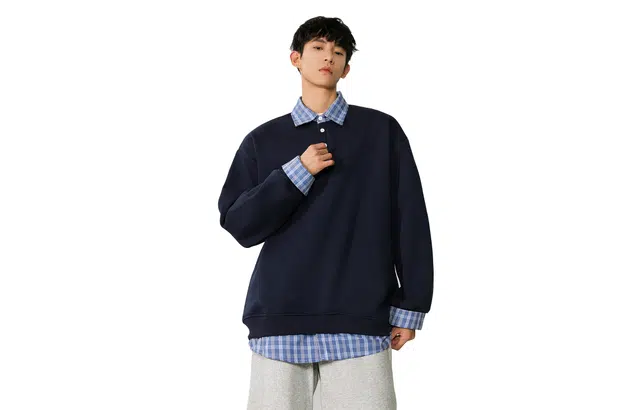 FALIAMS Polo