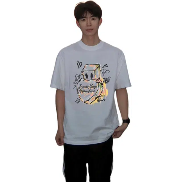 NOWSTIME T