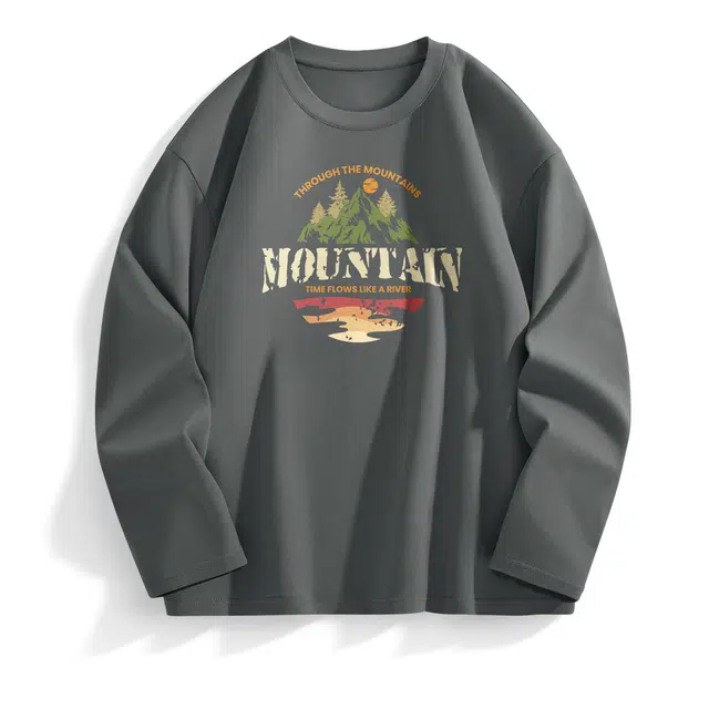 DEBRAND T
