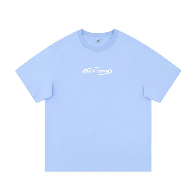 ZRZV T