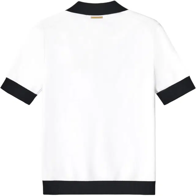 MICHAEL KORS Polo