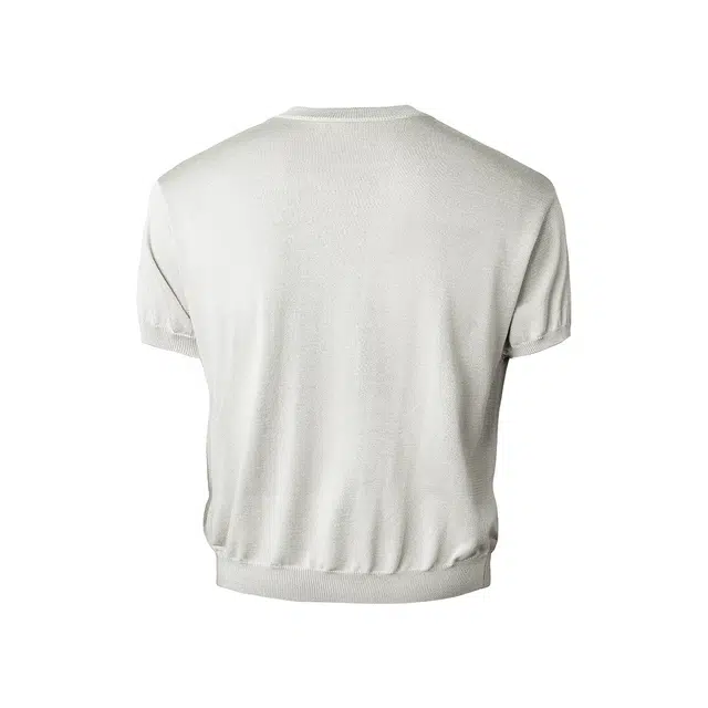 CDISHOU T