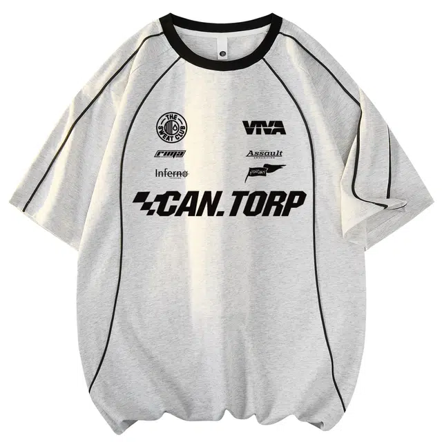CANTORP T