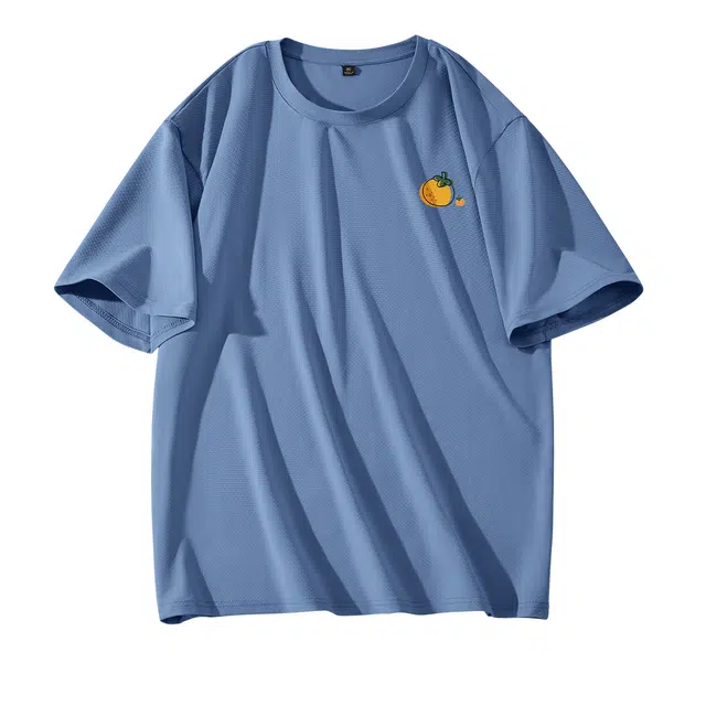 DEBRAND T