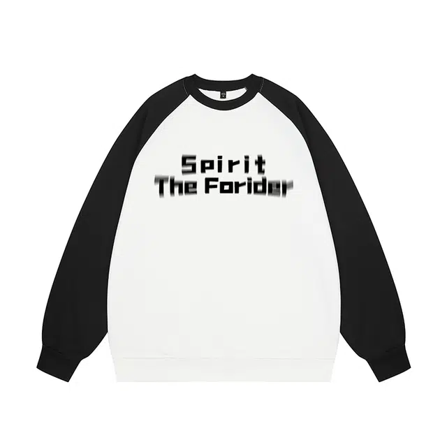 FORIDER