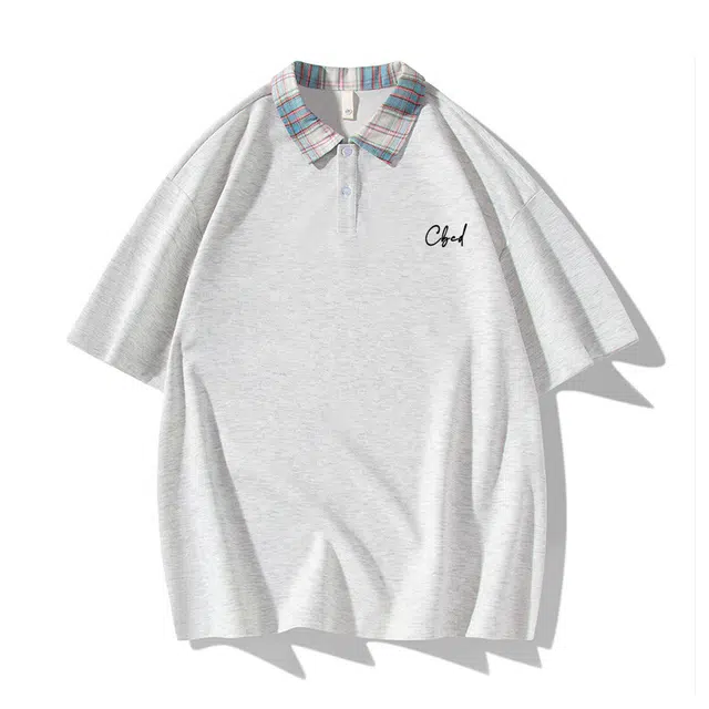 CBCD LogoPolo