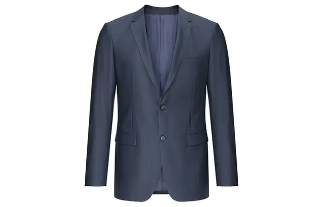LIUJO UOMO