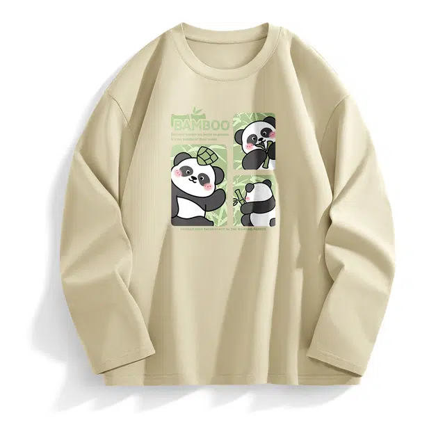 DEBRAND T
