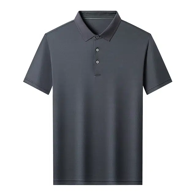 Devanro Polo