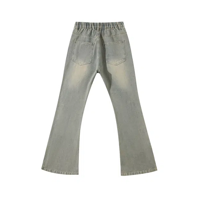 NOME clean fit