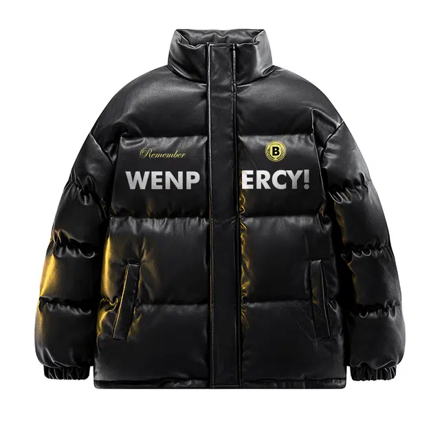 Wenpercy