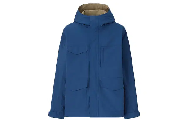 UNIQLO