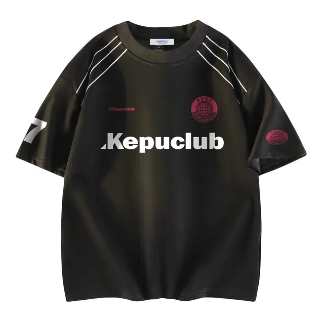 kepu T