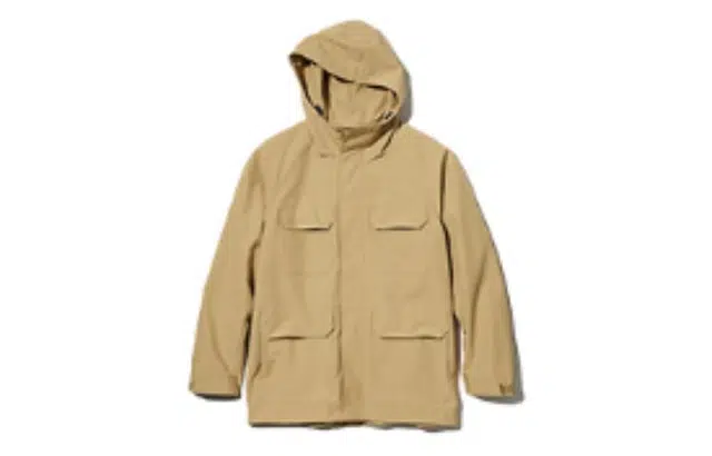 UNIQLO SS23