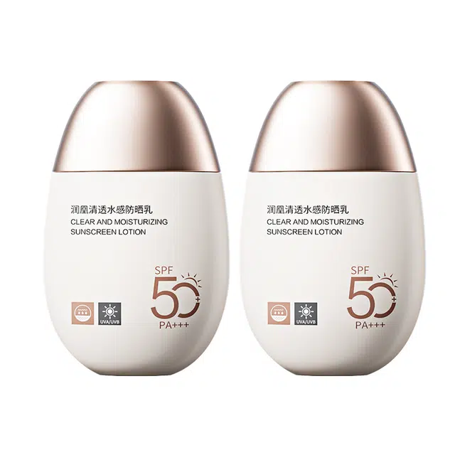 50g