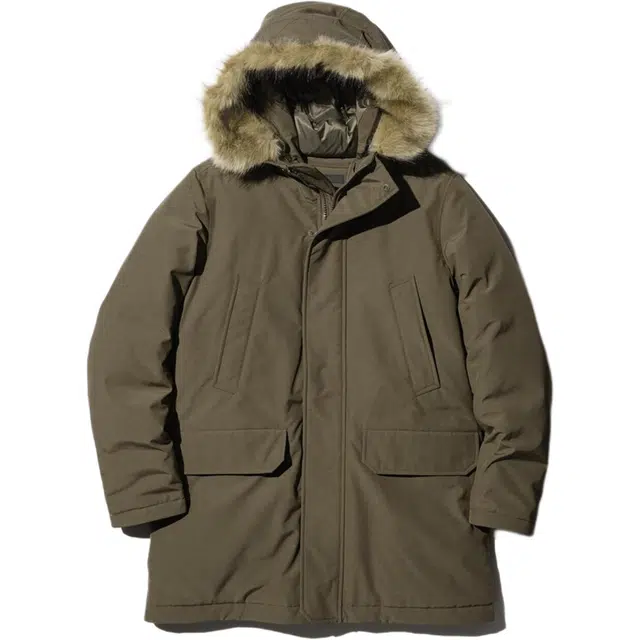 UNIQLO