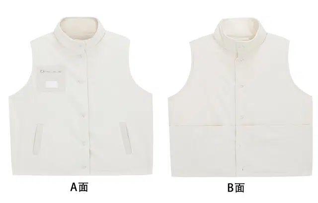 ICONS Lab