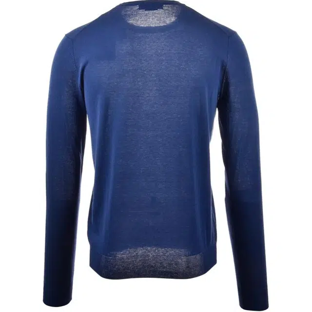 CORNELIANI