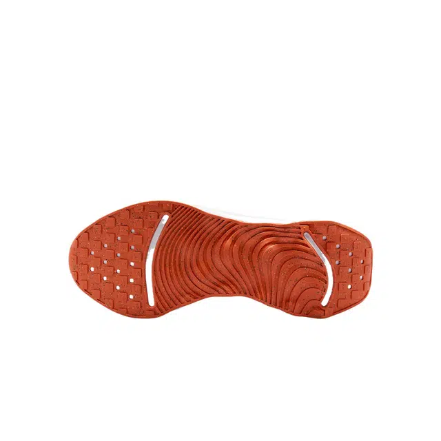 Nike Motiva