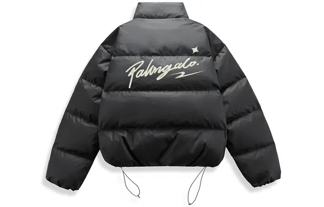 PAL ONGACO 90
