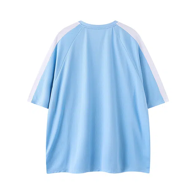 GF T