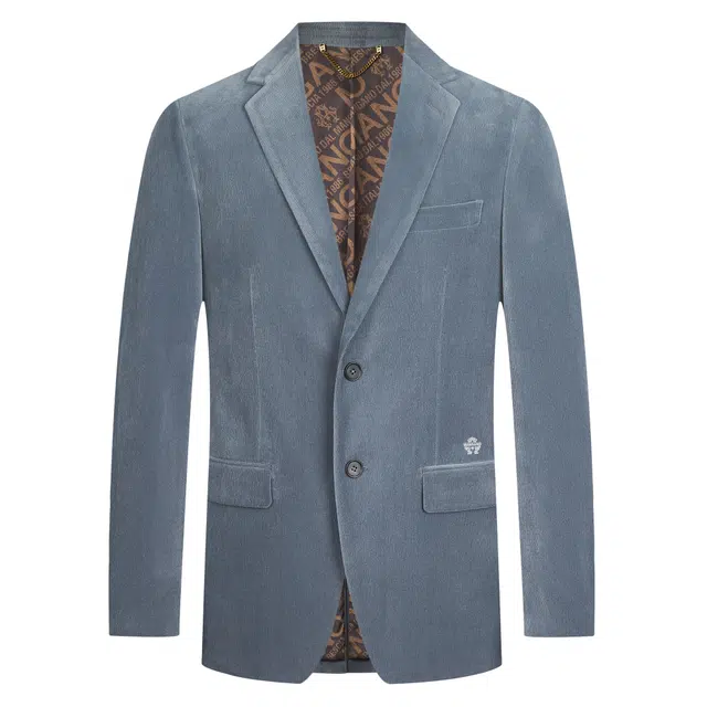 MANGANO FW22