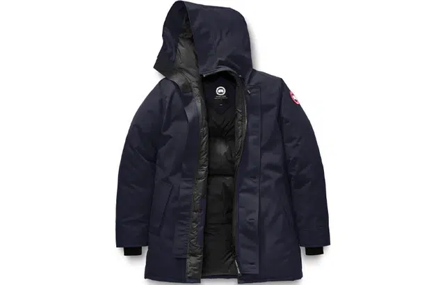 Canada Goose Chateau