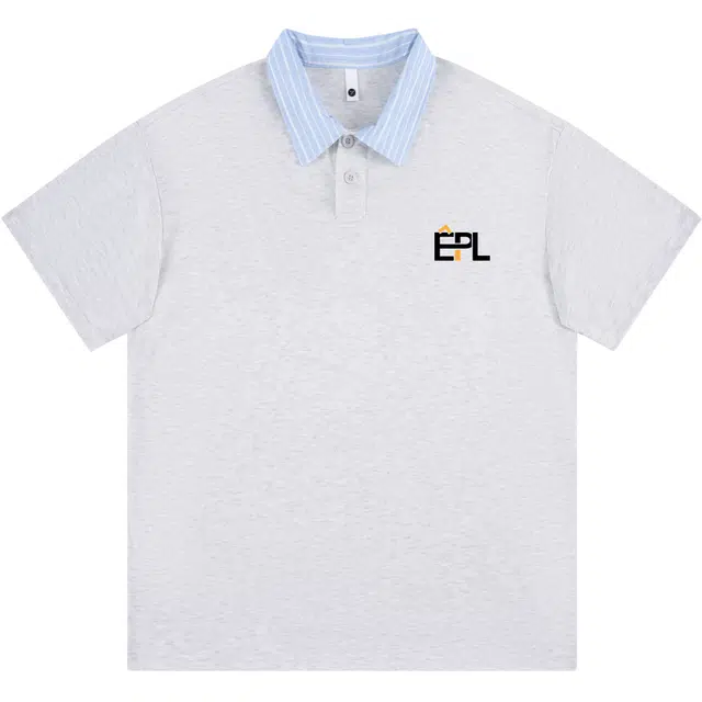 tre par lee Polo