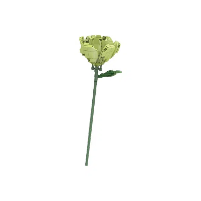 T 20pcs T-26317