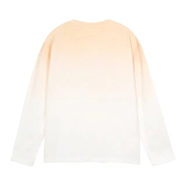 CANOTWAIT_ 2025SS LOGOT