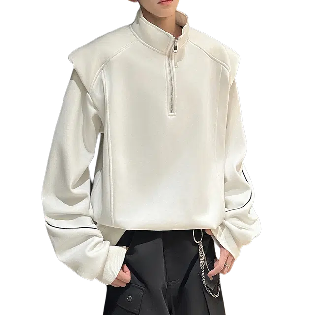 Topland cleanfit