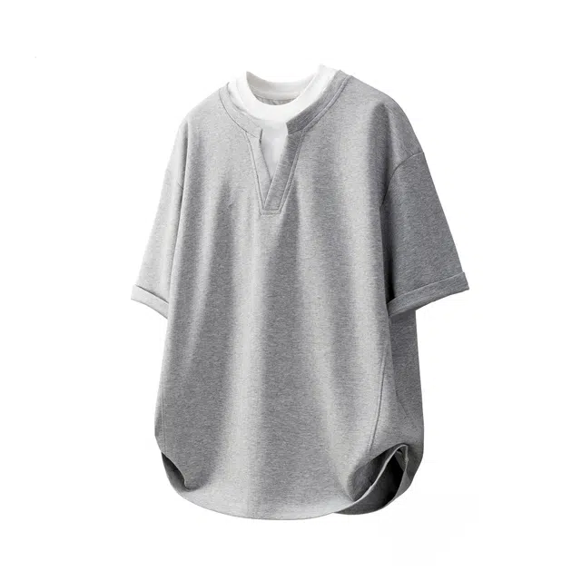 VIPGOOSE T