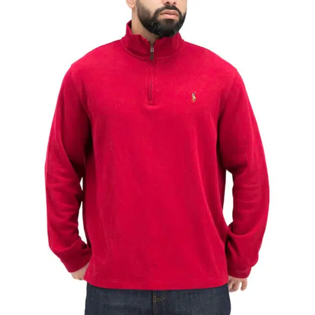 Ralph Lauren