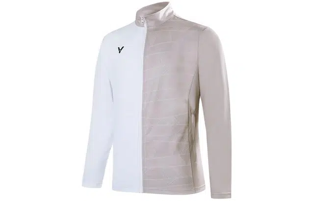 VICTOR