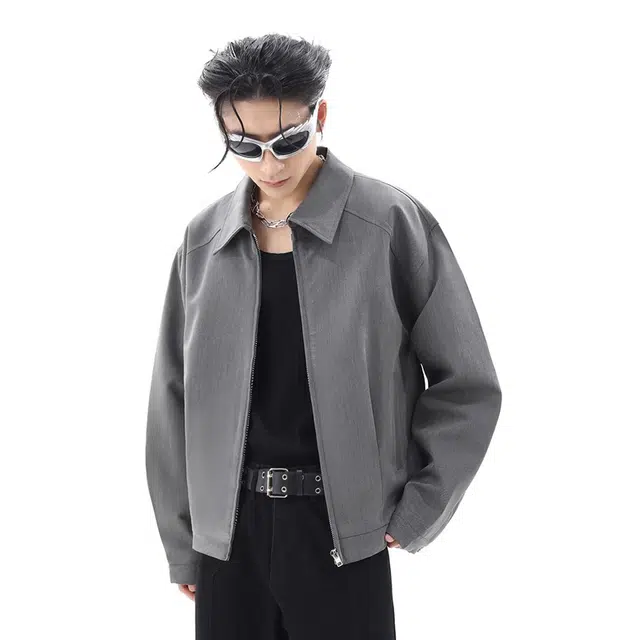 CORNILOT cleanfit