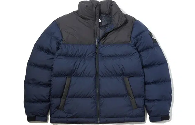 THE NORTH FACE 1992 Nuptse Jacket