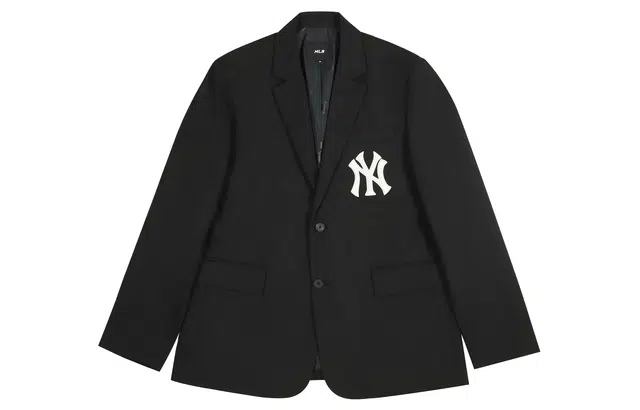 MLB SS21