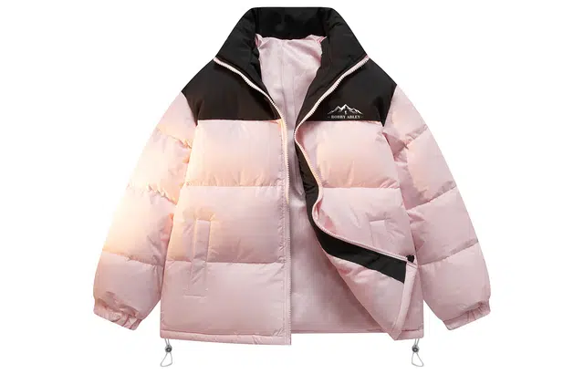 BOBBY ABLEY