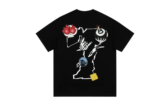 SUNSETMONENT 2607logoT