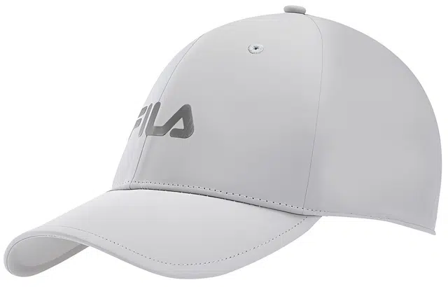 FILA Athletics