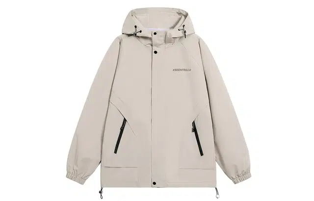BEENTRILL TR