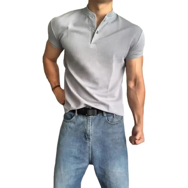 Hypeyourself T