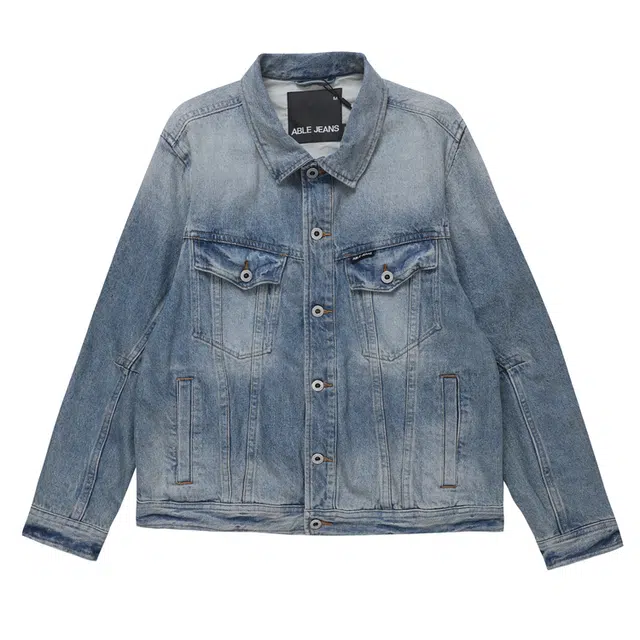 ABLE JEANS