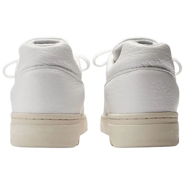 New Balance Allerdale Made in UK "White"