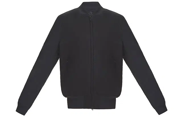Y-3 bomber