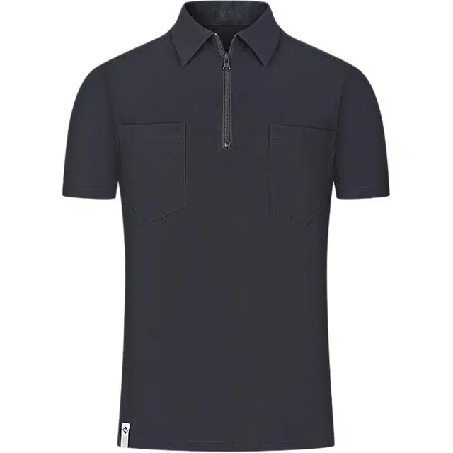 Devanro Polo