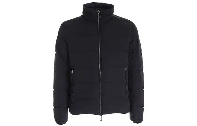 EMPORIO ARMANI