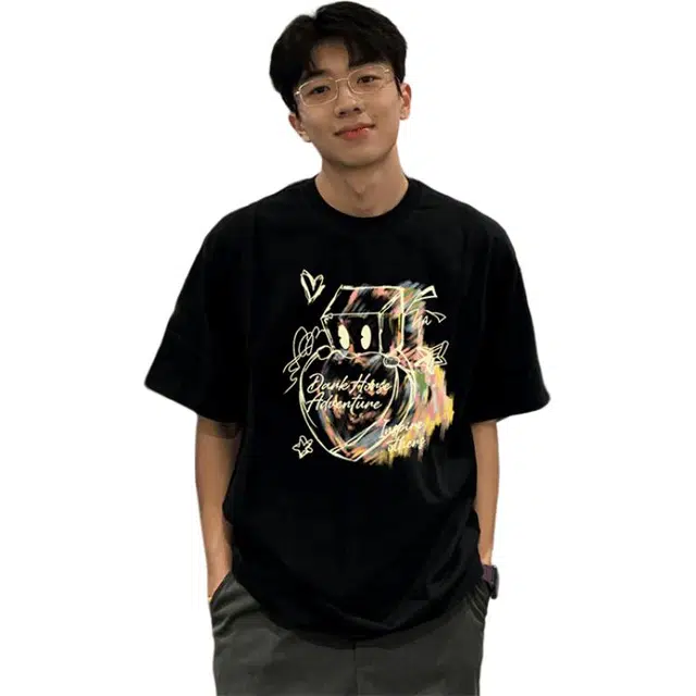 NOWSTIME T